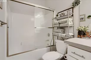 1102 S 31st Ave, Cornelius, OR 97113 - Photo 35