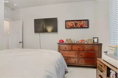 1102 S 31st Ave, Cornelius, OR 97113 - Photo 29