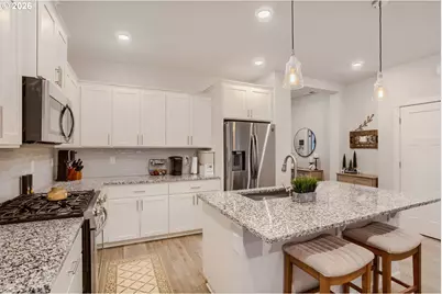 1102 S 31st Ave, Cornelius, OR 97113 - Photo 19