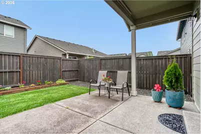 1102 S 31st Ave, Cornelius, OR 97113 - Photo 39