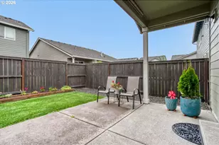 1102 S 31st Ave, Cornelius, OR 97113 - Photo 39