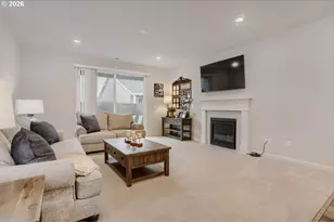 1102 S 31st Ave, Cornelius, OR 97113 - Photo 9