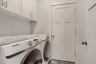 1102 S 31st Ave, Cornelius, OR 97113 - Photo 37