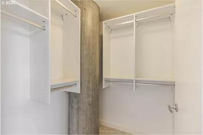 1926 W Burnside St #301, Portland, OR 97209 - Photo 33