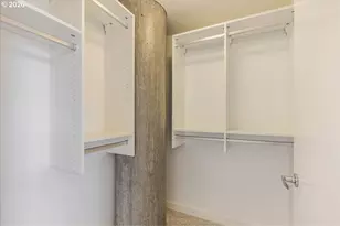 1926 W Burnside St, Portland, OR 97209 - Photo 33