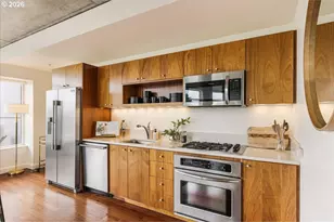 1926 W Burnside St, Portland, OR 97209 - Photo 17