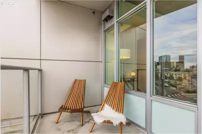 1926 W Burnside St #301, Portland, OR 97209 - Photo 35