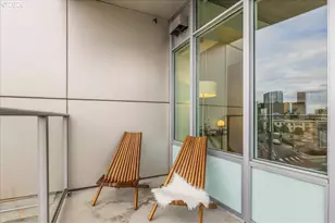 1926 W Burnside St, Portland, OR 97209 - Photo 35