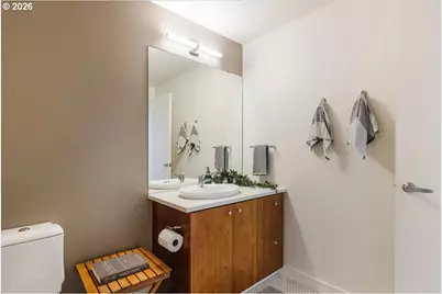 1926 W Burnside St #301, Portland, OR 97209 - Photo 19