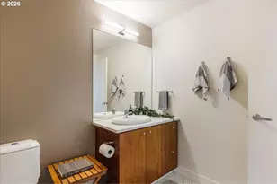 1926 W Burnside St, Portland, OR 97209 - Photo 19