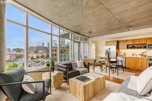 1926 W Burnside St, Portland, OR 97209 - Photo 9