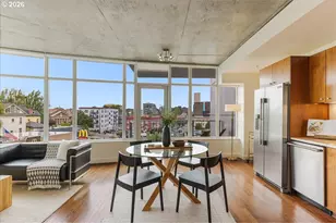 1926 W Burnside St, Portland, OR 97209 - Photo 15