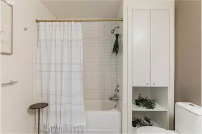 1926 W Burnside St #301, Portland, OR 97209 - Photo 21