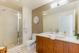 1926 W Burnside St, Portland, OR 97209 - Photo 31