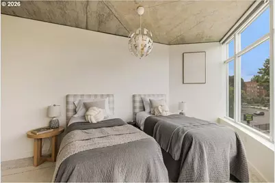 1926 W Burnside St #301, Portland, OR 97209 - Photo 23