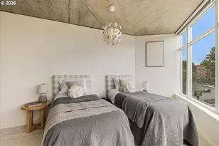 1926 W Burnside St, Portland, OR 97209 - Photo 23