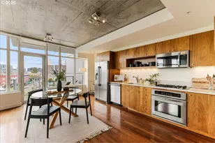 1926 W Burnside St, Portland, OR 97209 - Photo 13