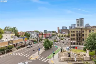 1926 W Burnside St, Portland, OR 97209 - Photo 37