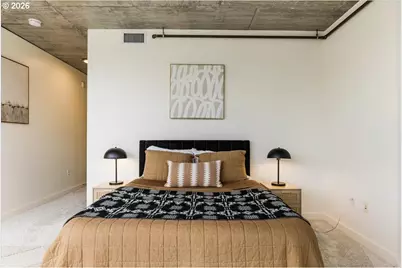 1926 W Burnside St #301, Portland, OR 97209 - Photo 27