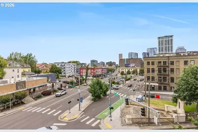 1926 W Burnside St #301, Portland, OR 97209 - Photo 37