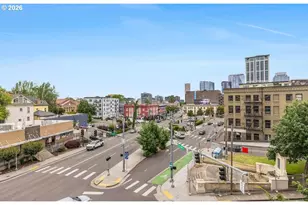 1926 W Burnside St, Portland, OR 97209 - Photo 37