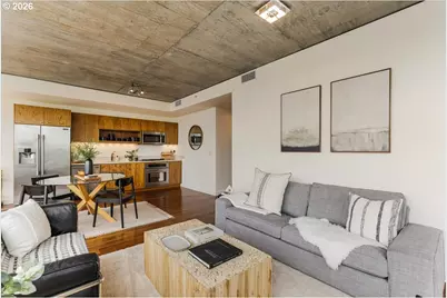 1926 W Burnside St #301, Portland, OR 97209 - Photo 11