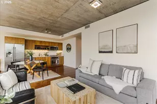 1926 W Burnside St, Portland, OR 97209 - Photo 11