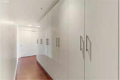 1926 W Burnside St #301, Portland, OR 97209 - Photo 3