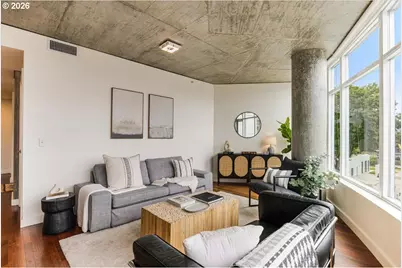 1926 W Burnside St #301, Portland, OR 97209 - Photo 7