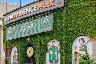 1926 W Burnside St, Portland, OR 97209 - Photo 39