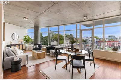 1926 W Burnside St #301, Portland, OR 97209 - Photo 5