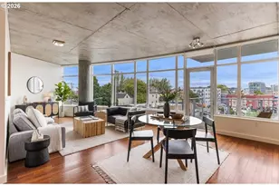 1926 W Burnside St, Portland, OR 97209 - Photo 5