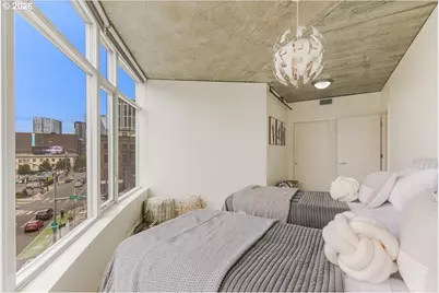 1926 W Burnside St #301, Portland, OR 97209 - Photo 25