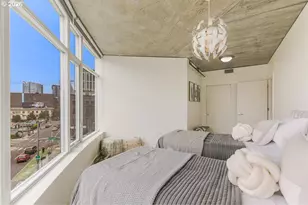 1926 W Burnside St, Portland, OR 97209 - Photo 25