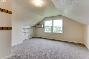 81887 Davisson Rd, Creswell, OR 97426 - Photo 27
