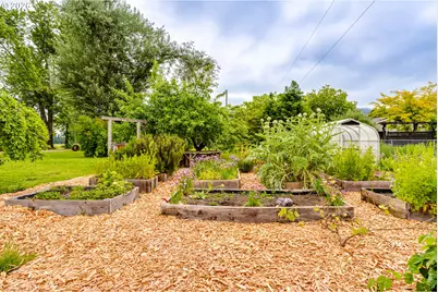81887 Davisson Rd, Creswell, OR 97426 - Photo 5