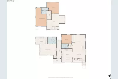 81887 Davisson Rd, Creswell, OR 97426 - Photo 43