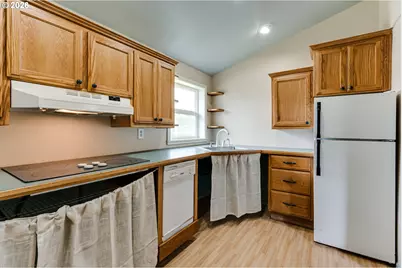 81887 Davisson Rd, Creswell, OR 97426 - Photo 33