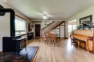 81887 Davisson Rd, Creswell, OR 97426 - Photo 11