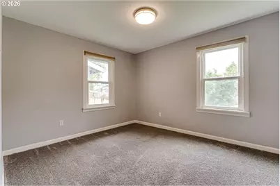 81887 Davisson Rd, Creswell, OR 97426 - Photo 25