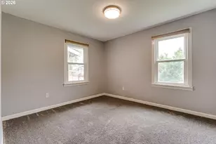 81887 Davisson Rd, Creswell, OR 97426 - Photo 25