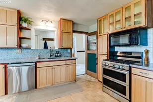 81887 Davisson Rd, Creswell, OR 97426 - Photo 15