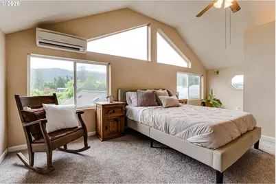 81887 Davisson Rd, Creswell, OR 97426 - Photo 21