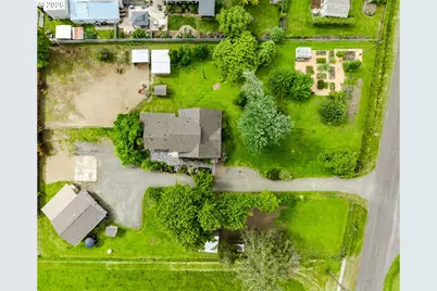 81887 Davisson Rd, Creswell, OR 97426 - Photo 1
