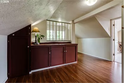 81887 Davisson Rd, Creswell, OR 97426 - Photo 19