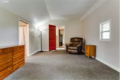81887 Davisson Rd, Creswell, OR 97426 - Photo 29