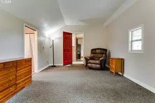 81887 Davisson Rd, Creswell, OR 97426 - Photo 29