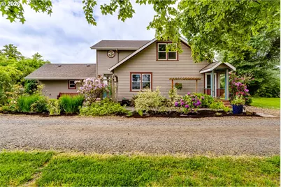 81887 Davisson Rd, Creswell, OR 97426 - Photo 37