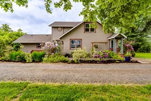 81887 Davisson Rd, Creswell, OR 97426 - Photo 37