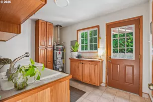 2508 NE 121st Ave, Portland, OR 97220 - Photo 21